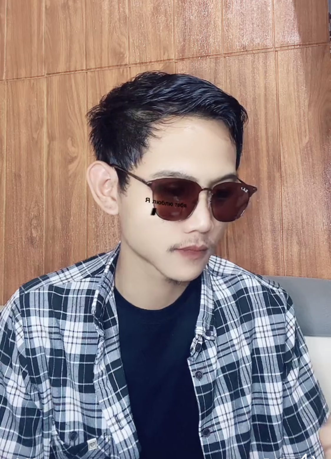 Dery MDI